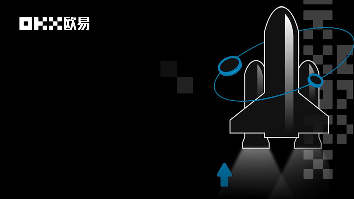 欧易数字货币交易平台